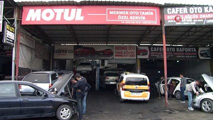 Bayramda uzun yola çıkacaklar dikkat