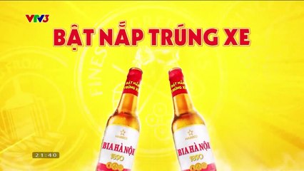 xem phim cuộc đời vẫn đẹp sao tập - cuoc doi van dep sao tap 8