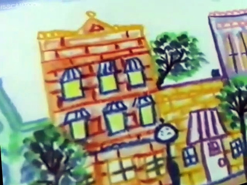 Braingames Braingames E005