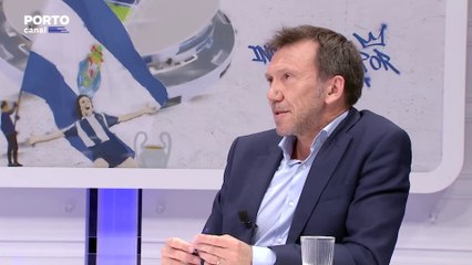 Miguel Brás da Cunha critica a “inadmissível” cultura de colocar o Benfica “acima da lei”