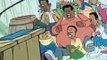 Fat Albert and the Cosby Kids Fat Albert and the Cosby Kids S06 E007 Pot of Gold