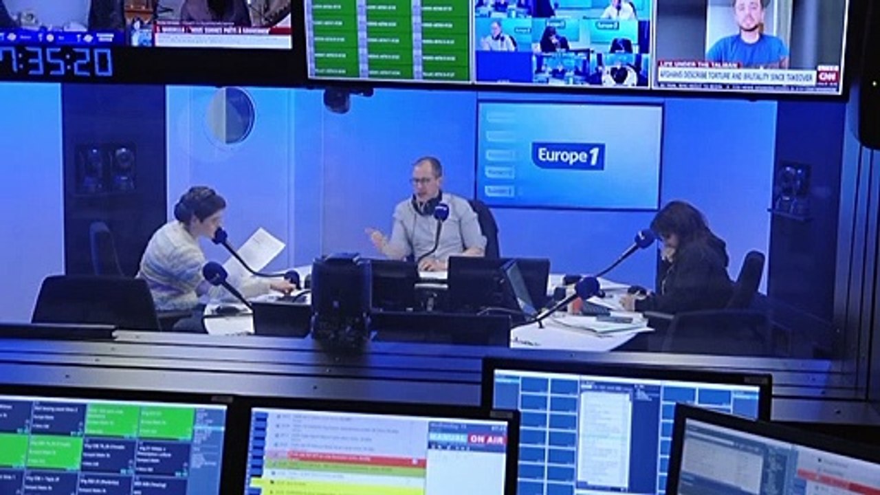 Pourquoi 100.000 emplois dans le bâtiment pourraient disparaître ?