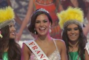 Révélation : Marine Lorphelin aurait dû gagner Miss Monde 2013 et recevoir cette couronne si convoitée… Voici pourquoi elle a perdu le concours de beauté