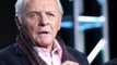 84-Year-Old Anthony Hopkins Is Currently On His Death Bed And Family Asking For Prayers