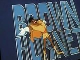 Fat Albert and the Cosby Kids Fat Albert and the Cosby Kids S07 E002 2 by 2