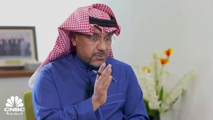 بين الفن والمحاماة.. اختارت "منى ذو الفقار" الثانية! لماذا؟