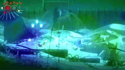 Tráiler del DLC gratis de Aeterna Noctis "Foso de los condenados"