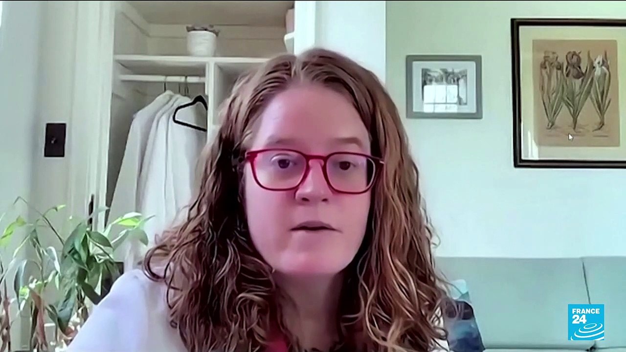 US Supreme Court to rule on abortion pill ban