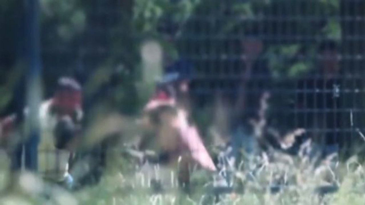 A Milano arrestati 9 Latin King: tentato omicidio, lesioni, risse