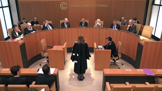 Affaire n° 2023-1048-QPC