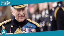 Charles III en France : voici quand son voyage officiel aurait été reprogrammé