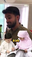 What is the funniest thing YOU have seen Somebody do While Fasting?