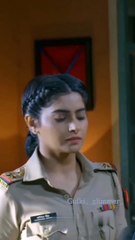 Hilarious Moments from Madam Sir 😂