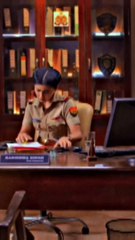 madam sir funny scene