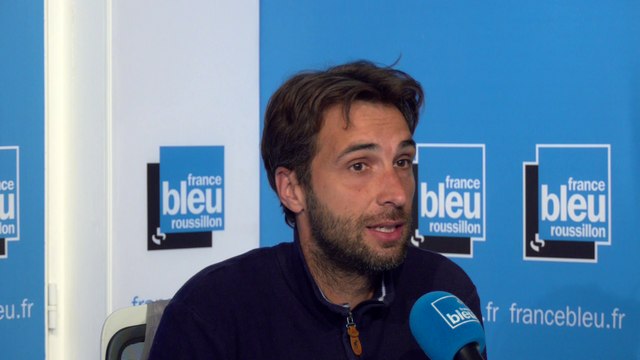 Sécheresse : ce paysagiste réclame de pouvoir arroser les espaces verts dans les Pyrénées-Orientales