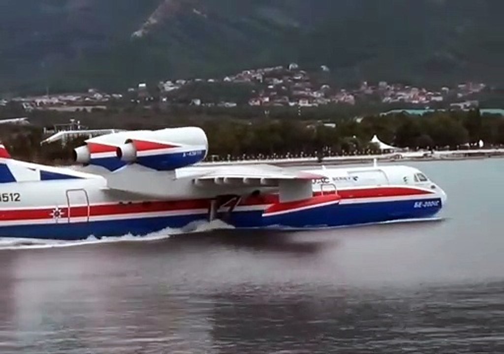 future of runway