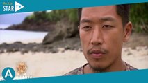 Frédéric (Koh-Lanta) : cette opération obligatoire pour participer au jeu d'aventure de TF1