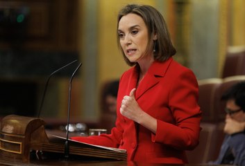 La derecha presiona a Sánchez con la disonancia entre PSOE y PP con Marruecos y Ucrania