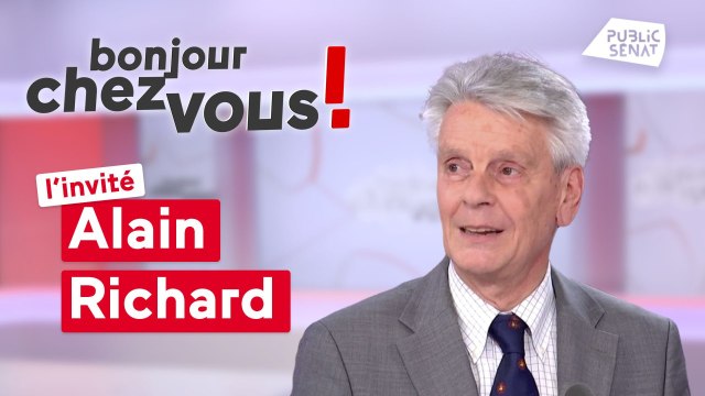 Retraites : Il y aura encore des manifestations avec un noyau de contestataires