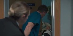 Casualty S37 Ep 27 - S37E27