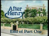 After Henry       S01Ep05       Romantic Complications