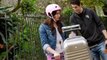 Power Rangers Megaforce Power Rangers Super Megaforce S02 E010 The Perfect Storm