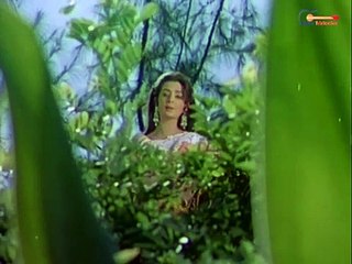 Chori Se Chupke  Se  /1974  Pocket Maar/	Lata Mangeshkar