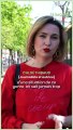 SIMONE - NEWS : Lutter contre le harcèlement de rue, un reportage de Chloé Thibaud