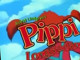 Pippi Longstocking Pippi Longstocking E007 Pippi Goes Home