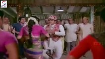 Gajab Chamkai Bindiya Tor/ Kishore Kumar, Asha Bhosle/1974  Sagina