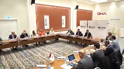 Altay tankı için geri sayım başladı