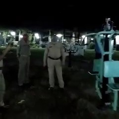 Scary, Can anybody explain this #shorts #viral #shortsvideo #video #innovationhub