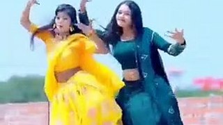 #trending_#bhojpuri_#short_#viral_#status_#dance_#whatsapp_#video