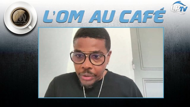 OM : Guendouzi c'est fini ?