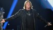 Sheffield Headlines 19 April: Def Leppard’s Joe Elliott has explained why he wouldn’t invest in Sheffield United, despite being a big Blades fan.