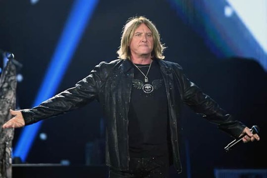Sheffield Headlines 19 April: Def Leppard’s Joe Elliott has explained why he wouldn’t invest in Sheffield United, despite being a big Blades fan.