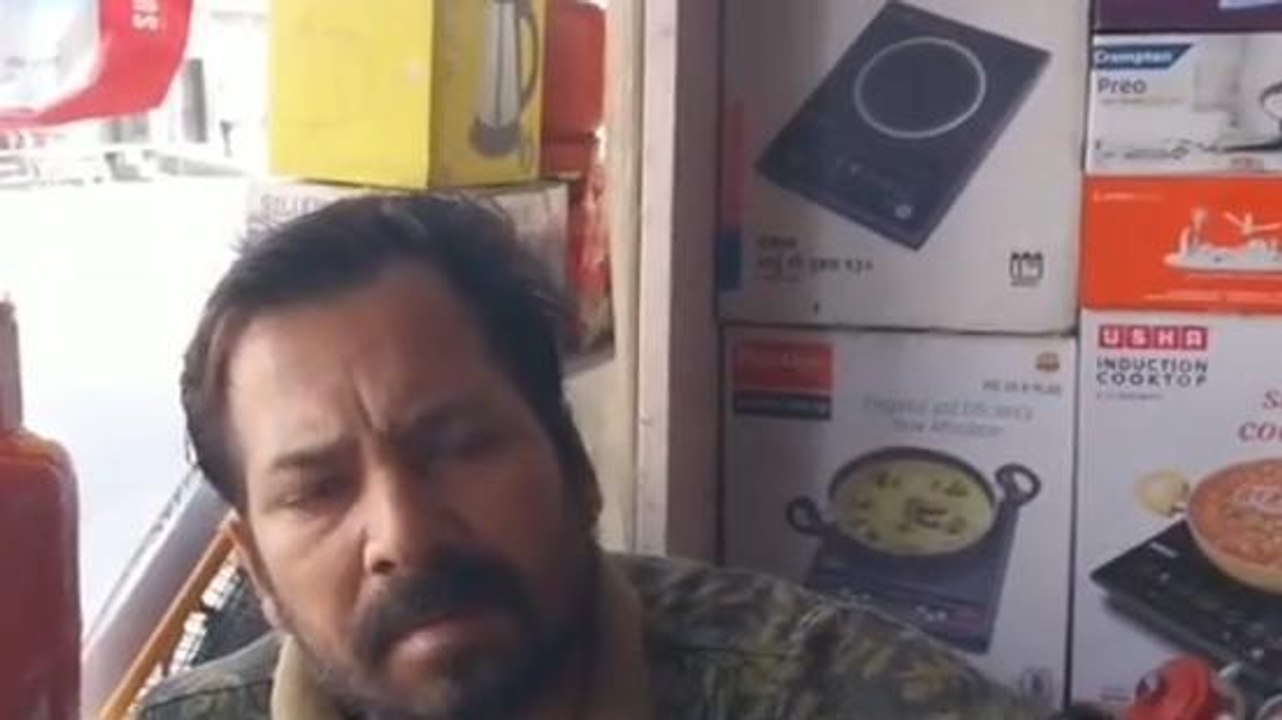 शामली: निकाय चुनाव में विकास का मुद्दा जनता ने बताया अहम, देखें ग्राउंड रिपोर्ट