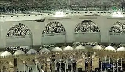 صلاة التراويح ,ياسر الدوسري ,ليلة 27 رمضان 1444 هـ