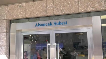 İzmir'den Kılıçdaroğlu'nun Bağış Kampanyasına Destek