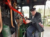 A look at the Bluebell Railway and the 'lost' railway stations of Sussex