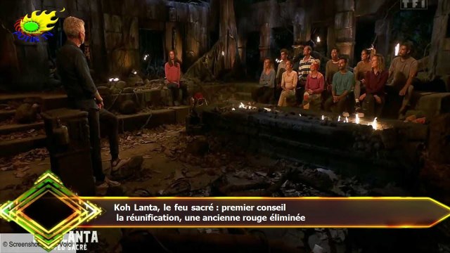 HPI : Audrey Fleurot et Mehdi Nebbou retour pour une troisième saison