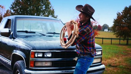 Adult Interference Bande-annonce (EN)