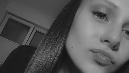 Lavinia Wollny bestätigt: Baby wird geholt