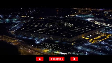 Ape vs. Monster Bande-annonce (FR)