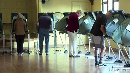 Fox pagher? 787,5 milioni per evitare cause su voto presidenziali