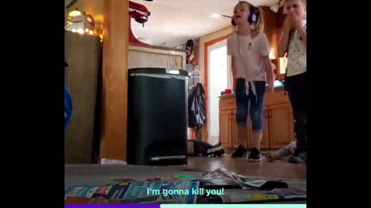 FUNNY Pranks