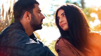 Sefirin Kızı ❤️ (La Hija del Embajador) Español HD. Sancar encuentra a Mavi ❤️ En la descripción están los enlaces para acceder a la serie. EnginAkyürek ❤️ Tuba Büyüküstün HD #SefirinKızı