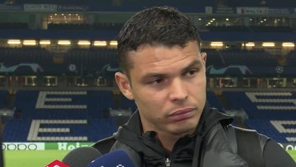 Silva kritisiert Boehly: "Müssen aufhören"