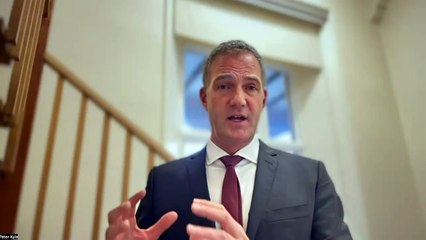 'Something seriously wrong with running of CBI' says Labour
