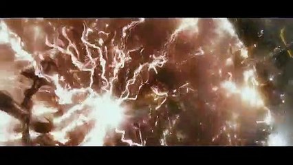 THE AMAZING SPIDER-MAN 3-New Beginning - Trailer (2024)